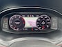 SEAT Ibiza 1.0 TSI FR Business Intense Plus / PANO/ FULL-LED/ PARKEER SENSOREN V+A/ CAMERA/ STOELVERWARMING/ FULL LINK/ BEATS AUDIO/ CRUISE CONTROL/ DIGITAL DASH/ NAVI/ DAB/ CLIMA/ 18'' LMV