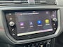 SEAT Ibiza 1.0 TSI FR Business Intense Plus / PANO/ FULL-LED/ PARKEER SENSOREN V+A/ CAMERA/ STOELVERWARMING/ FULL LINK/ BEATS AUDIO/ CRUISE CONTROL/ DIGITAL DASH/ NAVI/ DAB/ CLIMA/ 18'' LMV