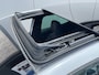 SEAT Ibiza 1.0 TSI FR Business Intense Plus / PANO/ FULL-LED/ PARKEER SENSOREN V+A/ CAMERA/ STOELVERWARMING/ FULL LINK/ BEATS AUDIO/ CRUISE CONTROL/ DIGITAL DASH/ NAVI/ DAB/ CLIMA/ 18'' LMV
