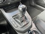 SEAT Ibiza 1.0 TSI FR Business Intense Plus / PANO/ FULL-LED/ PARKEER SENSOREN V+A/ CAMERA/ STOELVERWARMING/ FULL LINK/ BEATS AUDIO/ CRUISE CONTROL/ DIGITAL DASH/ NAVI/ DAB/ CLIMA/ 18'' LMV