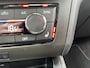SEAT Ibiza 1.0 TSI FR Business Intense Plus / PANO/ FULL-LED/ PARKEER SENSOREN V+A/ CAMERA/ STOELVERWARMING/ FULL LINK/ BEATS AUDIO/ CRUISE CONTROL/ DIGITAL DASH/ NAVI/ DAB/ CLIMA/ 18'' LMV