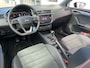 SEAT Ibiza 1.0 TSI FR Business Intense Plus / PANO/ FULL-LED/ PARKEER SENSOREN V+A/ CAMERA/ STOELVERWARMING/ FULL LINK/ BEATS AUDIO/ CRUISE CONTROL/ DIGITAL DASH/ NAVI/ DAB/ CLIMA/ 18'' LMV