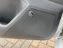 SEAT Ibiza 1.0 TSI FR Business Intense Plus / PANO/ FULL-LED/ PARKEER SENSOREN V+A/ CAMERA/ STOELVERWARMING/ FULL LINK/ BEATS AUDIO/ CRUISE CONTROL/ DIGITAL DASH/ NAVI/ DAB/ CLIMA/ 18'' LMV
