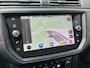 SEAT Ibiza 1.0 TSI FR Business Intense Plus / PANO/ FULL-LED/ PARKEER SENSOREN V+A/ CAMERA/ STOELVERWARMING/ FULL LINK/ BEATS AUDIO/ CRUISE CONTROL/ DIGITAL DASH/ NAVI/ DAB/ CLIMA/ 18'' LMV