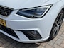 SEAT Ibiza 1.0 TSI FR Business Intense Plus / PANO/ FULL-LED/ PARKEER SENSOREN V+A/ CAMERA/ STOELVERWARMING/ FULL LINK/ BEATS AUDIO/ CRUISE CONTROL/ DIGITAL DASH/ NAVI/ DAB/ CLIMA/ 18'' LMV