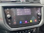 SEAT Ibiza 1.0 TSI FR Business Intense Plus / PANO/ FULL-LED/ PARKEER SENSOREN V+A/ CAMERA/ STOELVERWARMING/ FULL LINK/ BEATS AUDIO/ CRUISE CONTROL/ DIGITAL DASH/ NAVI/ DAB/ CLIMA/ 18'' LMV