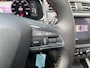 SEAT Ibiza 1.0 TSI FR Business Intense Plus / PANO/ FULL-LED/ PARKEER SENSOREN V+A/ CAMERA/ STOELVERWARMING/ FULL LINK/ BEATS AUDIO/ CRUISE CONTROL/ DIGITAL DASH/ NAVI/ DAB/ CLIMA/ 18'' LMV