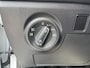 SEAT Ibiza 1.0 TSI FR Business Intense Plus / PANO/ FULL-LED/ PARKEER SENSOREN V+A/ CAMERA/ STOELVERWARMING/ FULL LINK/ BEATS AUDIO/ CRUISE CONTROL/ DIGITAL DASH/ NAVI/ DAB/ CLIMA/ 18'' LMV