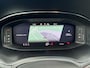 SEAT Ibiza 1.0 TSI FR Business Intense Plus / PANO/ FULL-LED/ PARKEER SENSOREN V+A/ CAMERA/ STOELVERWARMING/ FULL LINK/ BEATS AUDIO/ CRUISE CONTROL/ DIGITAL DASH/ NAVI/ DAB/ CLIMA/ 18'' LMV