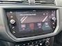 SEAT Ibiza 1.0 TSI FR Business Intense Plus / PANO/ FULL-LED/ PARKEER SENSOREN V+A/ CAMERA/ STOELVERWARMING/ FULL LINK/ BEATS AUDIO/ CRUISE CONTROL/ DIGITAL DASH/ NAVI/ DAB/ CLIMA/ 18'' LMV