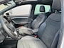 SEAT Ibiza 1.0 TSI FR Business Intense Plus / PANO/ FULL-LED/ PARKEER SENSOREN V+A/ CAMERA/ STOELVERWARMING/ FULL LINK/ BEATS AUDIO/ CRUISE CONTROL/ DIGITAL DASH/ NAVI/ DAB/ CLIMA/ 18'' LMV