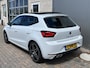 SEAT Ibiza 1.0 TSI FR Business Intense Plus / PANO/ FULL-LED/ PARKEER SENSOREN V+A/ CAMERA/ STOELVERWARMING/ FULL LINK/ BEATS AUDIO/ CRUISE CONTROL/ DIGITAL DASH/ NAVI/ DAB/ CLIMA/ 18'' LMV