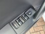 SEAT Ibiza 1.0 TSI FR Business Intense Plus / PANO/ FULL-LED/ PARKEER SENSOREN V+A/ CAMERA/ STOELVERWARMING/ FULL LINK/ BEATS AUDIO/ CRUISE CONTROL/ DIGITAL DASH/ NAVI/ DAB/ CLIMA/ 18'' LMV