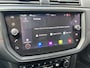 SEAT Ibiza 1.0 TSI FR Business Intense Plus / PANO/ FULL-LED/ PARKEER SENSOREN V+A/ CAMERA/ STOELVERWARMING/ FULL LINK/ BEATS AUDIO/ CRUISE CONTROL/ DIGITAL DASH/ NAVI/ DAB/ CLIMA/ 18'' LMV