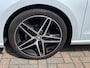 SEAT Ibiza 1.0 TSI FR Business Intense Plus / PANO/ FULL-LED/ PARKEER SENSOREN V+A/ CAMERA/ STOELVERWARMING/ FULL LINK/ BEATS AUDIO/ CRUISE CONTROL/ DIGITAL DASH/ NAVI/ DAB/ CLIMA/ 18'' LMV