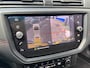 SEAT Ibiza 1.0 TSI FR Business Intense Plus / PANO/ FULL-LED/ PARKEER SENSOREN V+A/ CAMERA/ STOELVERWARMING/ FULL LINK/ BEATS AUDIO/ CRUISE CONTROL/ DIGITAL DASH/ NAVI/ DAB/ CLIMA/ 18'' LMV