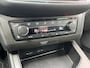 SEAT Ibiza 1.0 TSI FR Business Intense Plus / PANO/ FULL-LED/ PARKEER SENSOREN V+A/ CAMERA/ STOELVERWARMING/ FULL LINK/ BEATS AUDIO/ CRUISE CONTROL/ DIGITAL DASH/ NAVI/ DAB/ CLIMA/ 18'' LMV