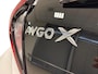 Toyota Aygo X 1.0 FIRST | APPLE CARPLAY | CAMERA | NL-AUTO |