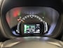 Toyota Aygo X 1.0 FIRST | APPLE CARPLAY | CAMERA | NL-AUTO |