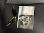 Toyota Aygo X 1.0 FIRST | APPLE CARPLAY | CAMERA | NL-AUTO |