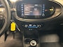 Toyota Aygo X 1.0 FIRST | APPLE CARPLAY | CAMERA | NL-AUTO |