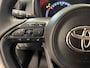 Toyota Aygo X 1.0 FIRST | APPLE CARPLAY | CAMERA | NL-AUTO |