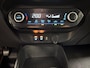 Toyota Aygo X 1.0 FIRST | APPLE CARPLAY | CAMERA | NL-AUTO |