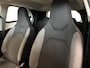 Toyota Aygo X 1.0 FIRST | APPLE CARPLAY | CAMERA | NL-AUTO |