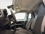 Toyota Aygo X 1.0 FIRST | APPLE CARPLAY | CAMERA | NL-AUTO |