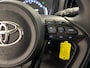 Toyota Aygo X 1.0 FIRST | APPLE CARPLAY | CAMERA | NL-AUTO |