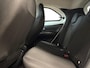 Toyota Aygo X 1.0 FIRST | APPLE CARPLAY | CAMERA | NL-AUTO |