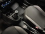 Toyota Aygo X 1.0 FIRST | APPLE CARPLAY | CAMERA | NL-AUTO |