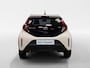 Toyota Aygo X 1.0 FIRST | APPLE CARPLAY | CAMERA | NL-AUTO |