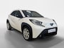 Toyota Aygo X 1.0 FIRST | APPLE CARPLAY | CAMERA | NL-AUTO |