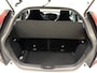 Toyota Aygo X 1.0 FIRST | APPLE CARPLAY | CAMERA | NL-AUTO |