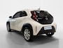 Toyota Aygo X 1.0 FIRST | APPLE CARPLAY | CAMERA | NL-AUTO |