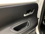 Toyota Aygo X 1.0 FIRST | APPLE CARPLAY | CAMERA | NL-AUTO |