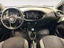 Toyota Aygo X 1.0 FIRST | APPLE CARPLAY | CAMERA | NL-AUTO |