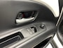 Toyota Aygo X 1.0 FIRST | APPLE CARPLAY | CAMERA | NL-AUTO |