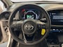 Toyota Aygo X 1.0 FIRST | APPLE CARPLAY | CAMERA | NL-AUTO |