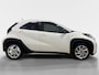 Toyota Aygo X 1.0 FIRST | APPLE CARPLAY | CAMERA | NL-AUTO |