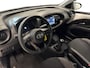 Toyota Aygo X 1.0 FIRST | APPLE CARPLAY | CAMERA | NL-AUTO |