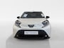 Toyota Aygo X 1.0 FIRST | APPLE CARPLAY | CAMERA | NL-AUTO |