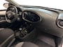Toyota Aygo X 1.0 FIRST | APPLE CARPLAY | CAMERA | NL-AUTO |
