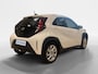 Toyota Aygo X 1.0 FIRST | APPLE CARPLAY | CAMERA | NL-AUTO |