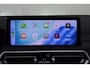 BMW iX3 High Executive 80 kWh Pano-dak Harman Kardon Head-Up