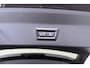 BMW iX3 High Executive 80 kWh Pano-dak Harman Kardon Head-Up