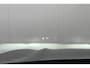 BMW iX3 High Executive 80 kWh Pano-dak Harman Kardon Head-Up