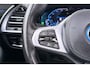 BMW iX3 High Executive 80 kWh Pano-dak Harman Kardon Head-Up