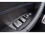 BMW iX3 High Executive 80 kWh Pano-dak Harman Kardon Head-Up